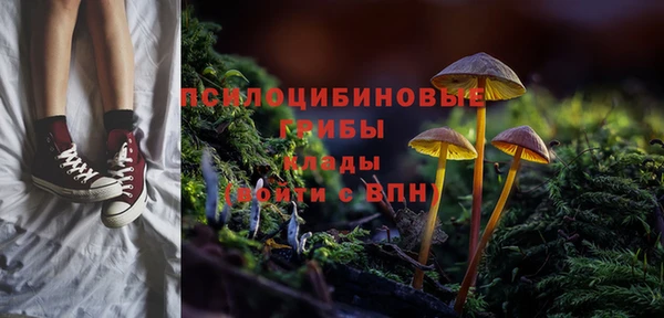 экстази Волосово