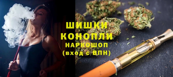 первитин Володарск