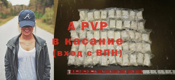 молекула духа Волоколамск