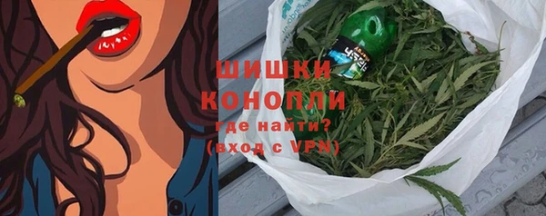 молекула духа Волоколамск